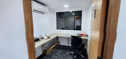 991 Alexandra (D5), Office #532688151